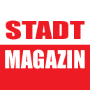 (c) Stadtmagazin-sh.de