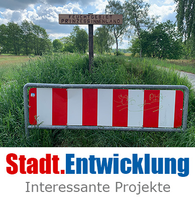 Stadt.Entwicklung