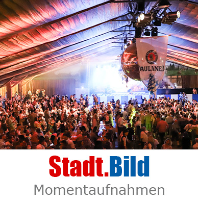 Stadt.Bilder