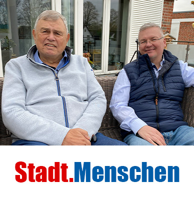 Stadt.Menschen