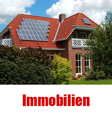 Immobilien