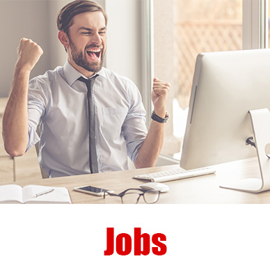 Jobs