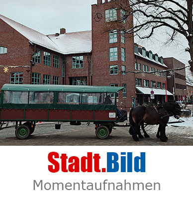 Stadt.Bilder