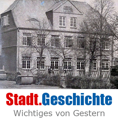 Stadt.Geschichte