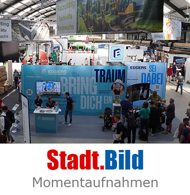Stadt.Bilder