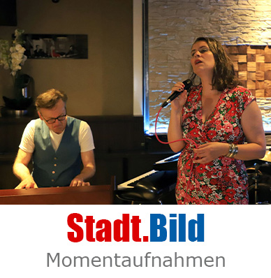Stadt.Bilder