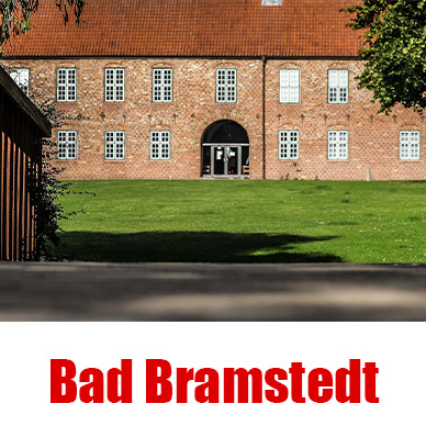 Bad Bramstedt