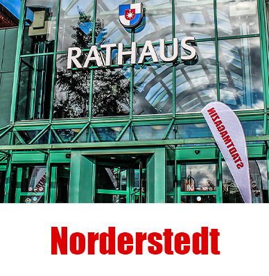 Norderstedt
