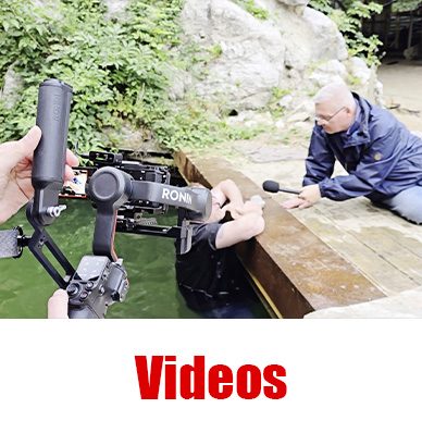 Videos