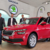 Premiere: Das ist der neue KODA KAMIQ!