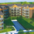 Neues Projekt: „Wohnpark an der Friedenseiche“