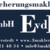 Zahnzusatztarife – jetzt vergleichen lassen