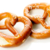 O'zapft is: Oktoberfest am 27. und 28. September