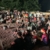 1.700 Besucher feiern Last-Minute-Sieg: Unvergleichliche Stimmung beim zweiten Public Viewing