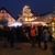 11. Weihnachtsmarkt der Kunsthandwerker im Feuerwehrmuseum Schleswig-Holstein