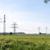 110-kV-Freileitung: Bürgerbeteiligung startet am 20. Oktober 2026