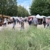 13. Kunsthandwerker- und Bauernmarkt begeistert rund 6.000 Besucherinnen