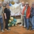 15 Jahre „La Trattoria“ in Nahe – gelebte Gastfreundschaft mit Herz