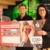 1500 Euro Spende für das Maria&Martha-Hospiz