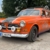 19. VOLVO-Treffen im KulturLokschuppen Neumünster