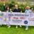 2. Lions Winzerfest am 07.09. mit Snacks, Musik und Kinderecke