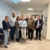 AZSH Augenzentrum eröffnet neuen Standort im Ohland Park