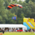 22. Flugplatzfest des Flugsport-Club Neumünster e.V.