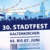 30 Jahre Stadtfest Kaltenkirchen - Ein Grund zu feiern