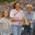 300.000 Besucherin im Tal des Todes