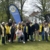 31. Benefiz-Golfturnier – Ein Tag voller Engagement, Gemeinschaft und Unterstützung