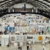 4. HOLSTENART begeistert mit über 160 Ausstellern