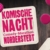 4. Komische Nacht in Norderstedt