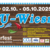 8. HU-Wiesn und verkaufsoffener Sonntag in Henstedt-Ulzburg