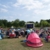 9. Bürgerpark KINO - Tolle Filme und ein Gottesdienst