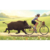 Ab ins Revier - Fahrradtour am 12.07.