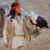 Alexander Klaws spielt zum sechsten Mal den Winnetou