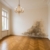 Altbau gekauft – und alles feucht?