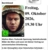 Alte Schmiede „Der Marsianer – Rettet Mark Watney“