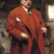 Anders Zorn – Schwedens Superstar