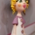 Animationsfilm-Workshop für Kinder und Jugendliche