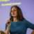 Annabell Krämer auf Listenplatz 3 zur Landtagswahl gewählt
