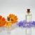 „Aromatherapie“:  Basiswissen und Öle für die eigene Hausapotheke