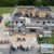 Aus Alt mach Neu: Erfolgsgeschichte der CH OLEOCHEMICALS GmbH im EQ Businesspark nimmt schneller als erwartet Gestalt an
