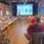 Ausgebuchter ChatGPT-Workshop in Itzstedt