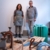 Ausstellung: Corwyn Lund und Aliki Papadimitriou im Keramikkünstlerhaus