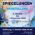 Ausstellung 