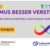 Autismus besser verstehen – gemeinsam handeln