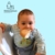 Baby Led Weaning oder Brei? Beikost Workshop für Eltern