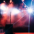Best of Poetry Slam im Kulturwerk