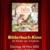 Bilderbuchkino in der Stadtbücherei
